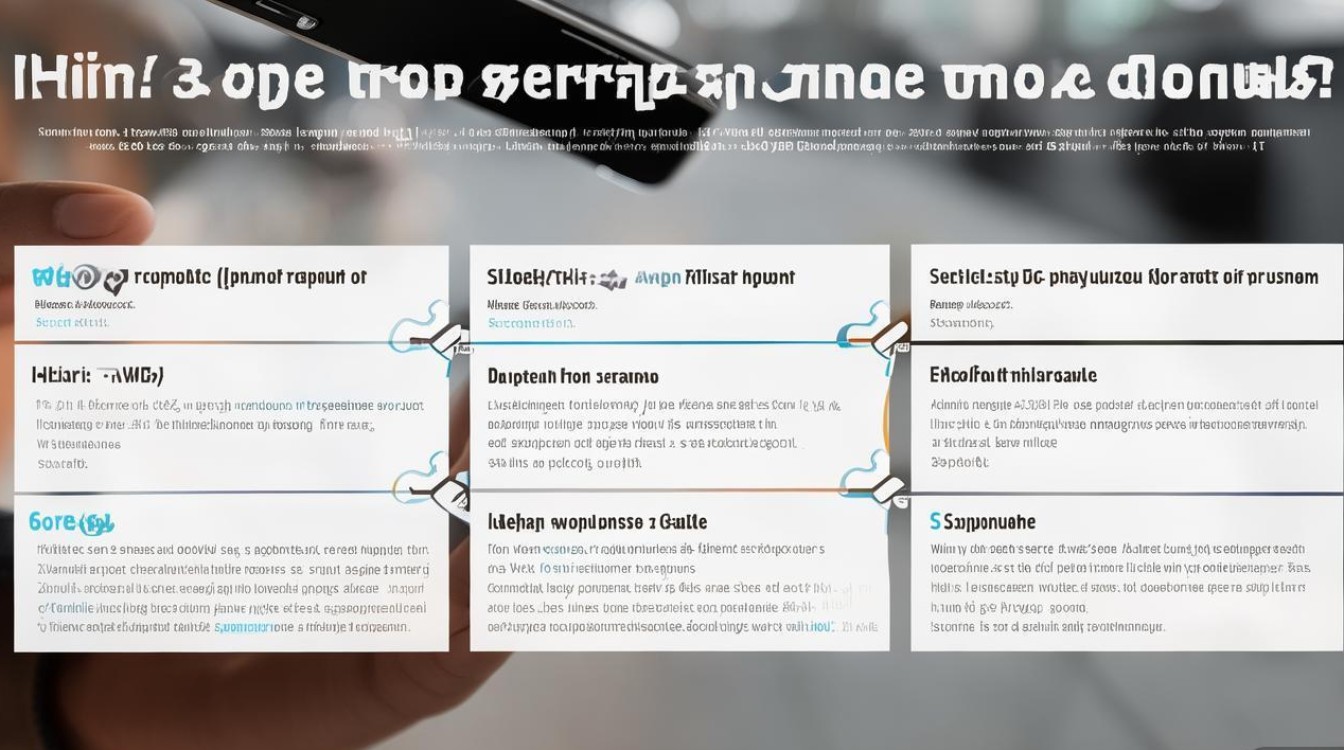 小米手机以旧换新怎么操作？流程和注意事项有哪些？