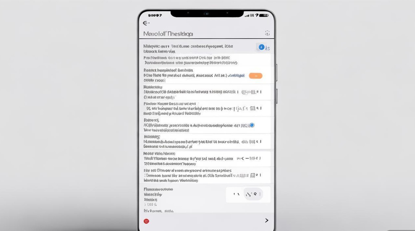 vivo手机如何设置自动断网？定时断网功能怎么用？