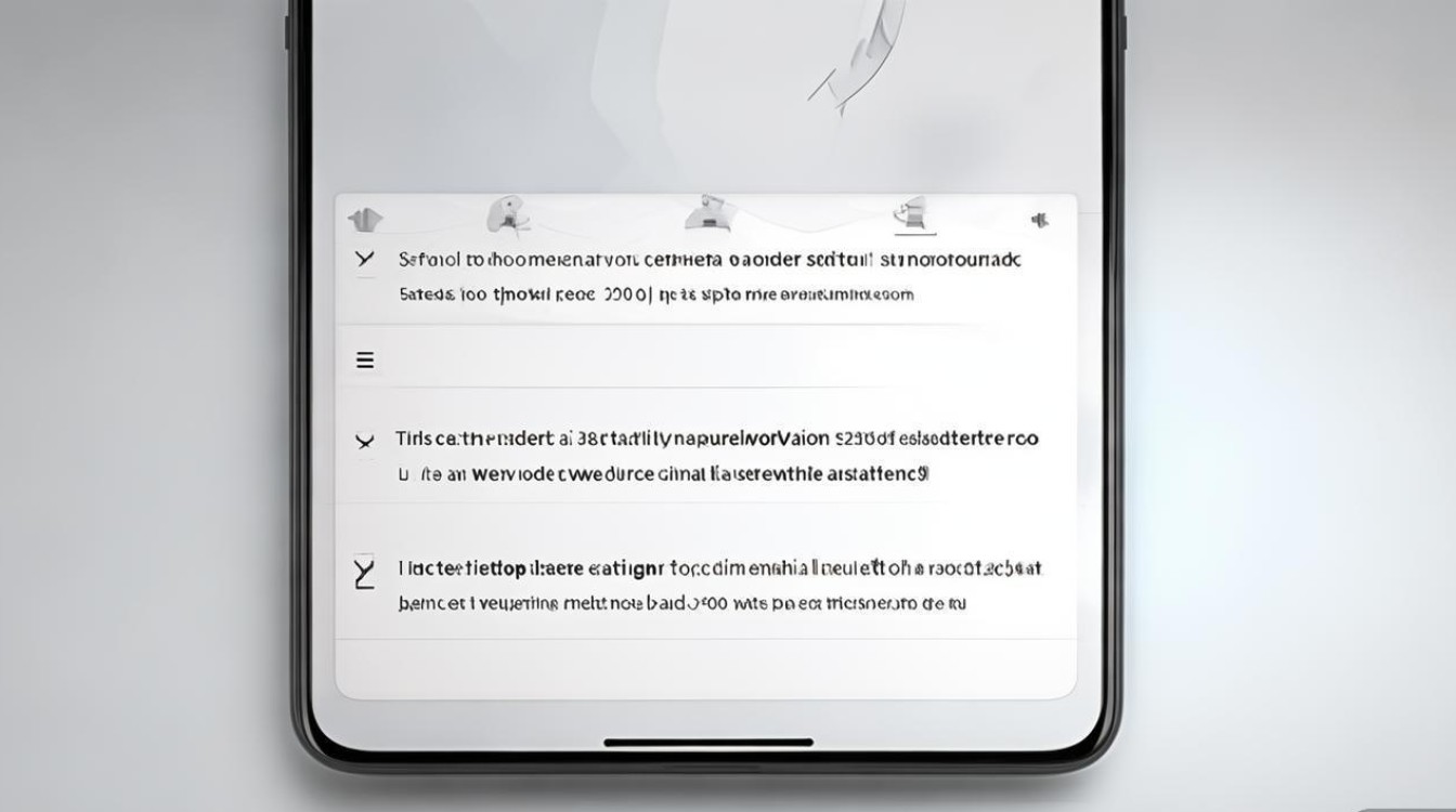 vivo手机如何设置自动断网？定时断网功能怎么用？