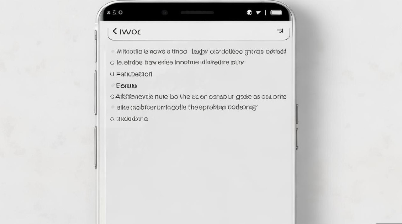 vivo手机如何设置自动断网？定时断网功能怎么用？