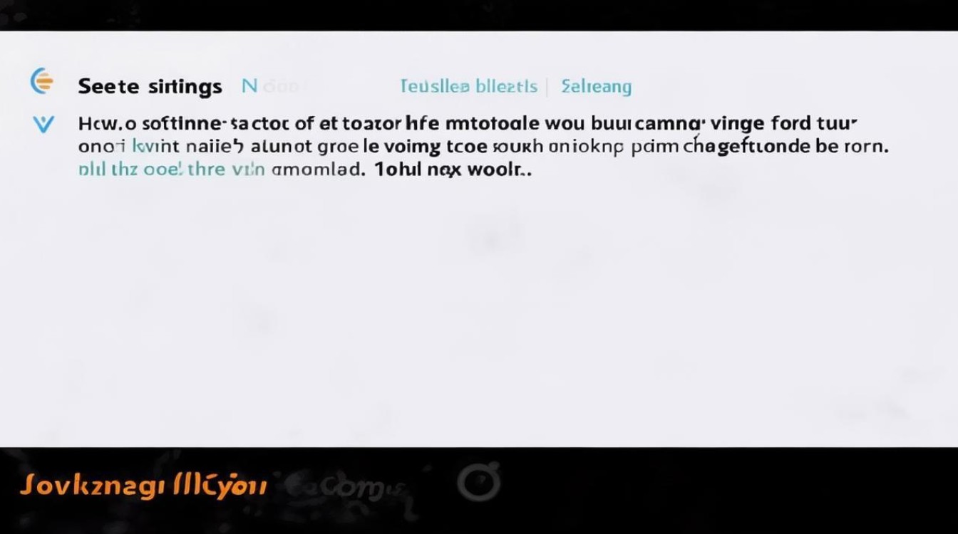 oppo手机怎么关闭闹钟语音播报？设置路径在哪里？