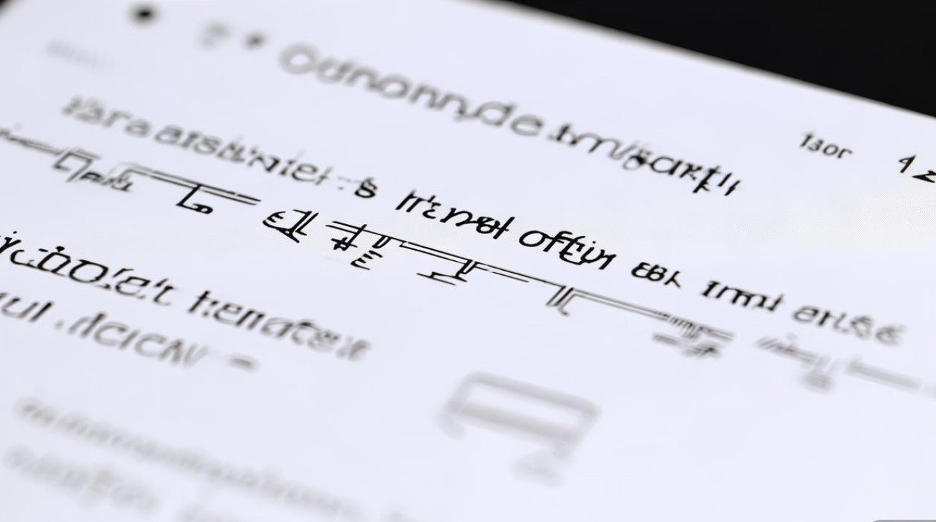 oppo手机怎么关闭闹钟语音播报？设置路径在哪里？