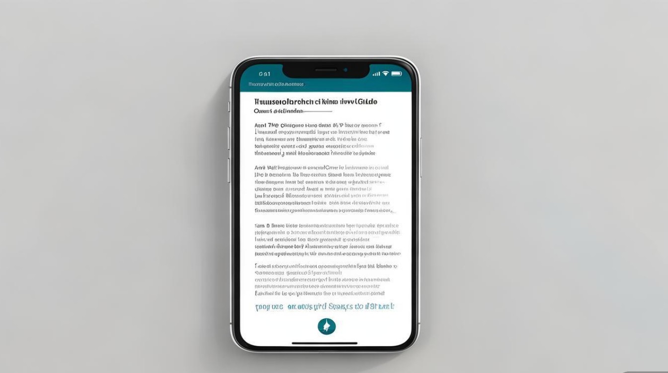 苹果手机系统声音变小了？教你3步快速排查解决！