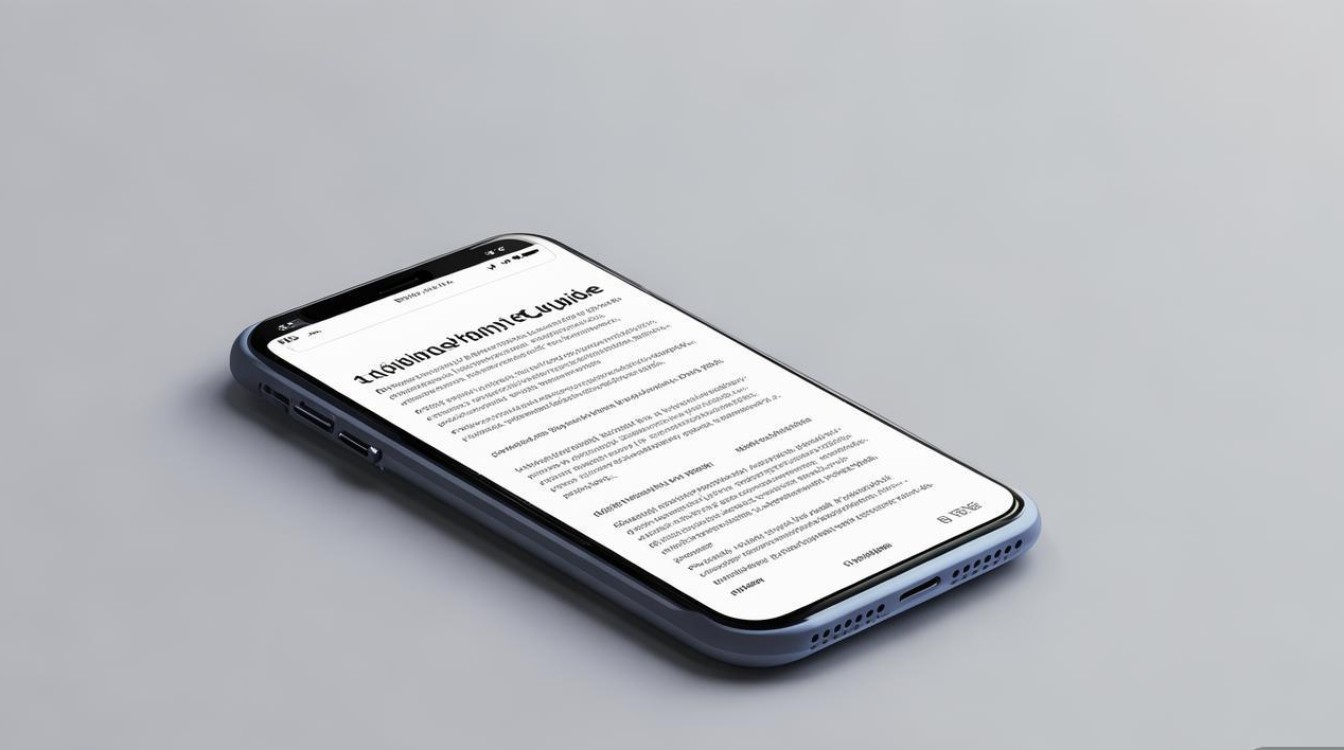 苹果手机系统声音变小了？教你3步快速排查解决！