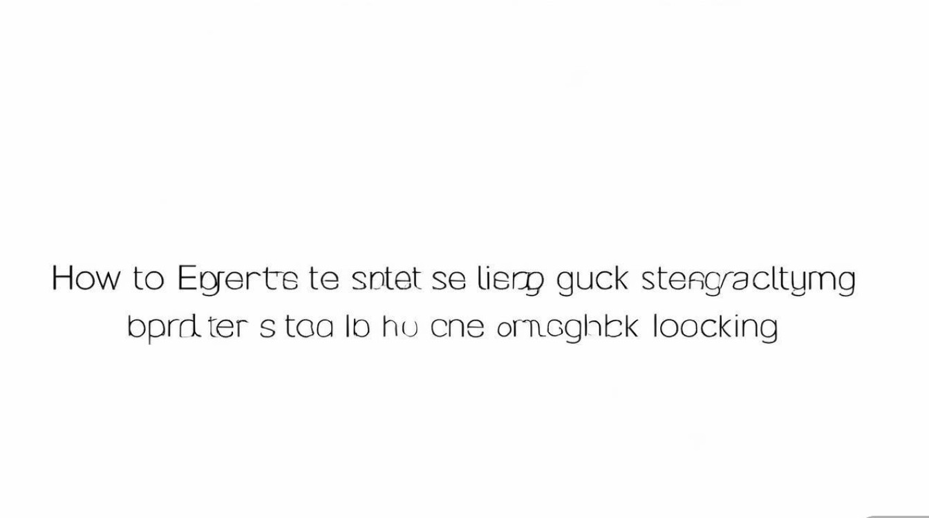 三星A8怎么开快速充电？设置步骤在哪找？