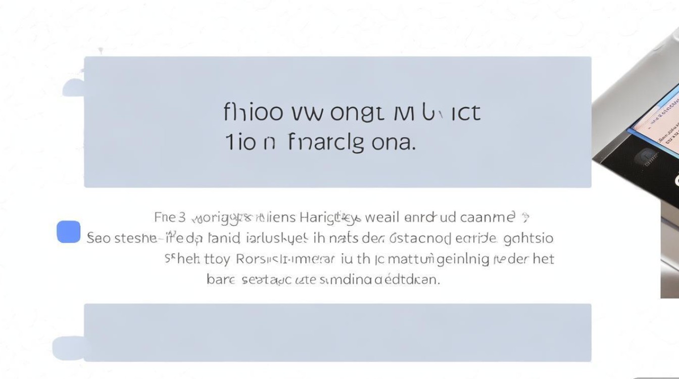 三星A8怎么开快速充电？设置步骤在哪找？