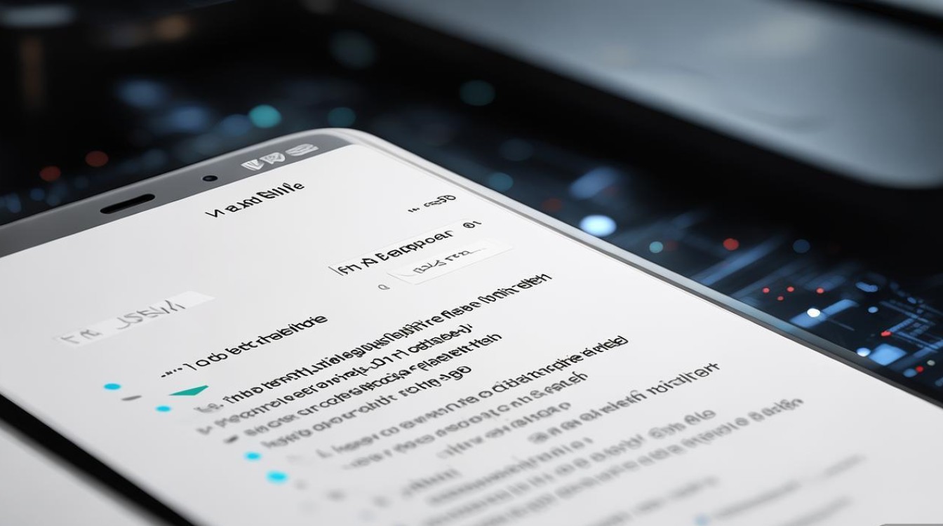 华为mate8怎么刷回原系统吗