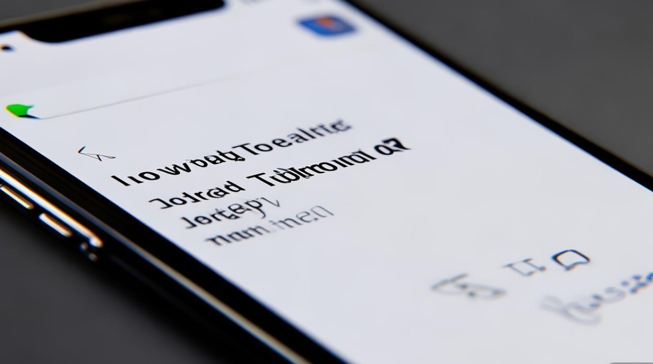 苹果手机系统声音变小了怎么办?如何快速恢复正常音量?