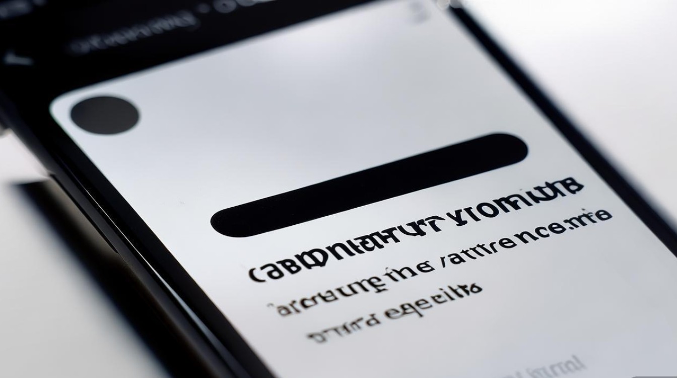 苹果手机系统声音变小了怎么办?如何快速恢复正常音量?