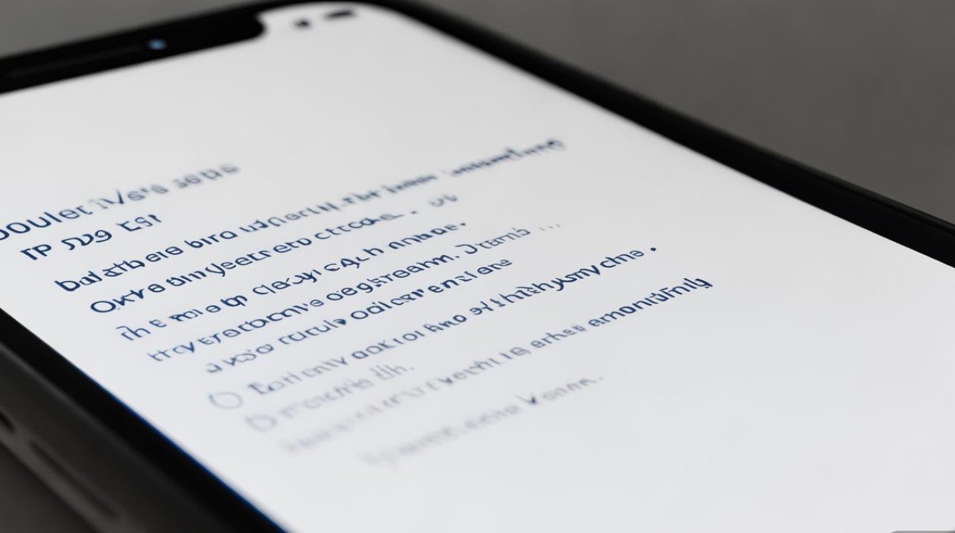 苹果手机系统声音变小了怎么办?如何快速恢复正常音量?