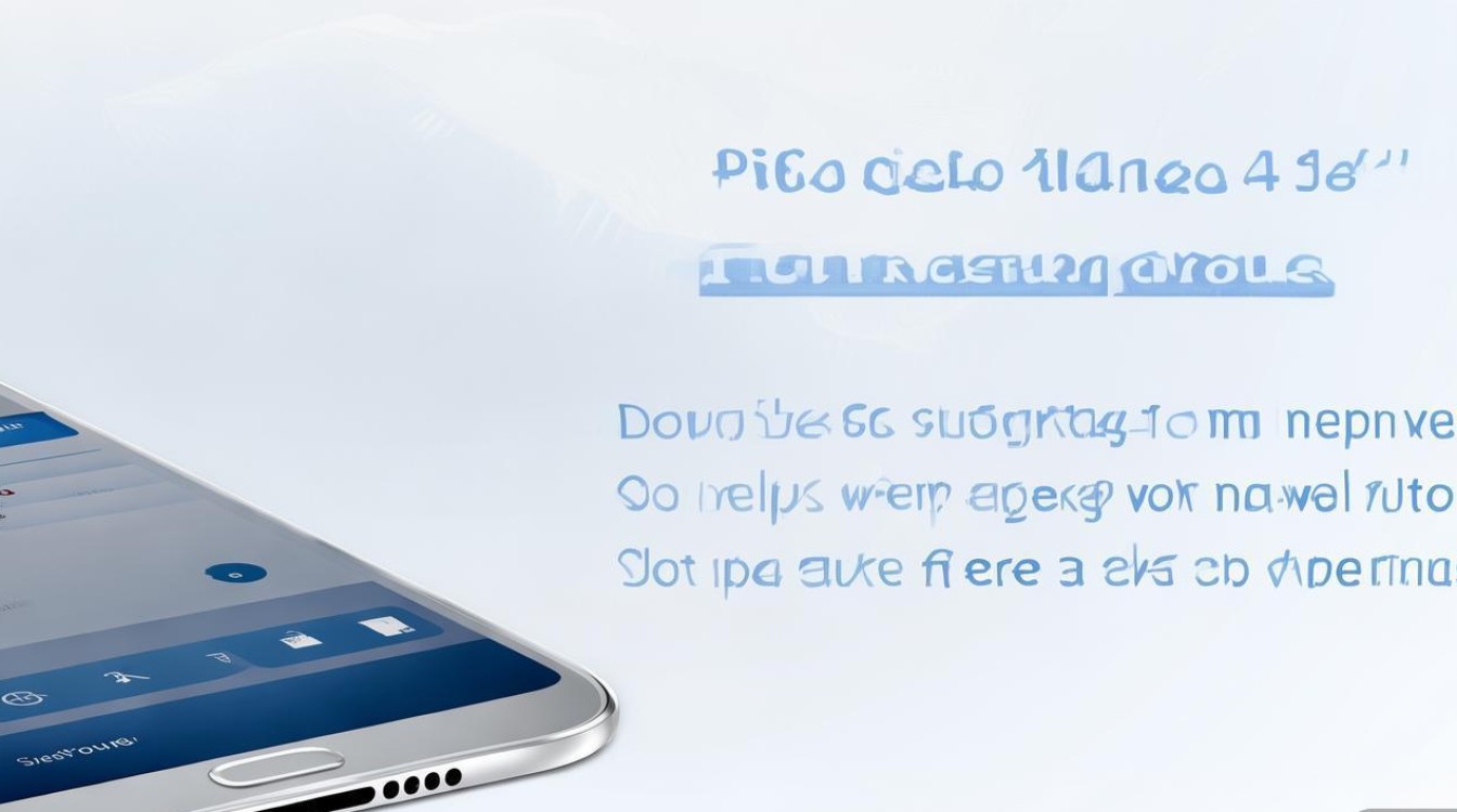 三星A8如何开启4G网络？设置步骤详解教程