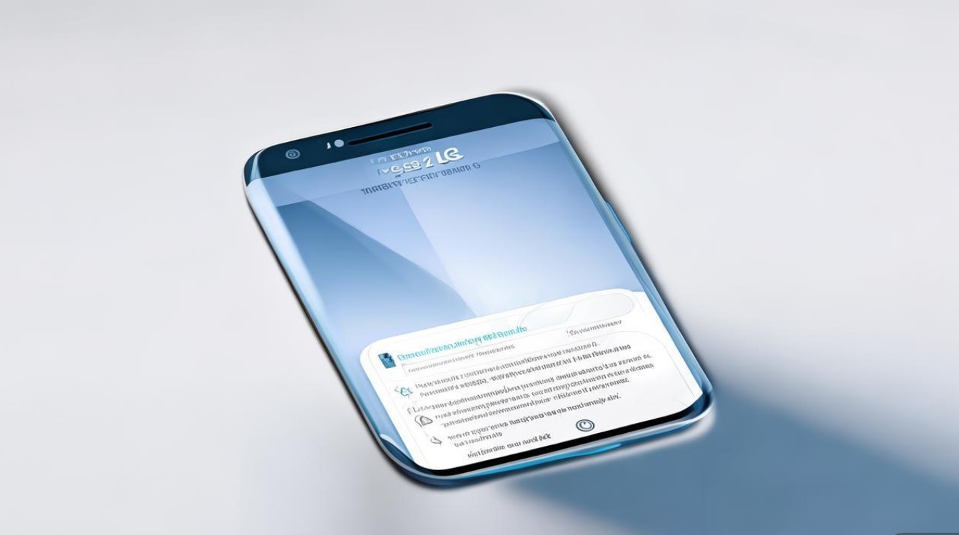 三星A8如何开启4G网络？设置步骤详解教程