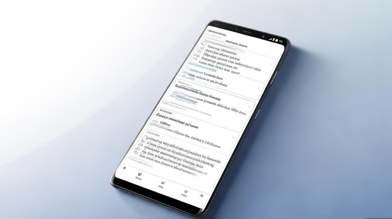 三星A8如何开启4G网络？设置步骤详解教程