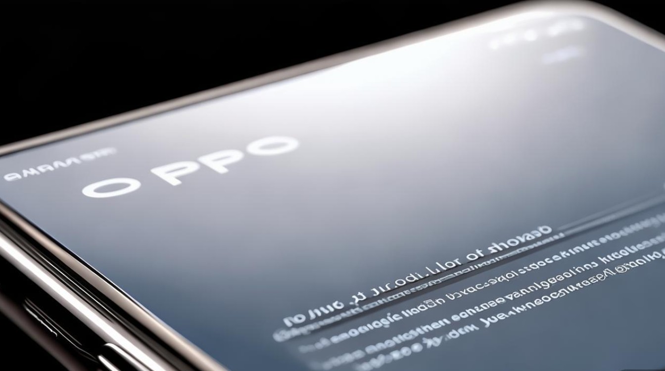 OPPO手机加标价具体是怎么计算的？