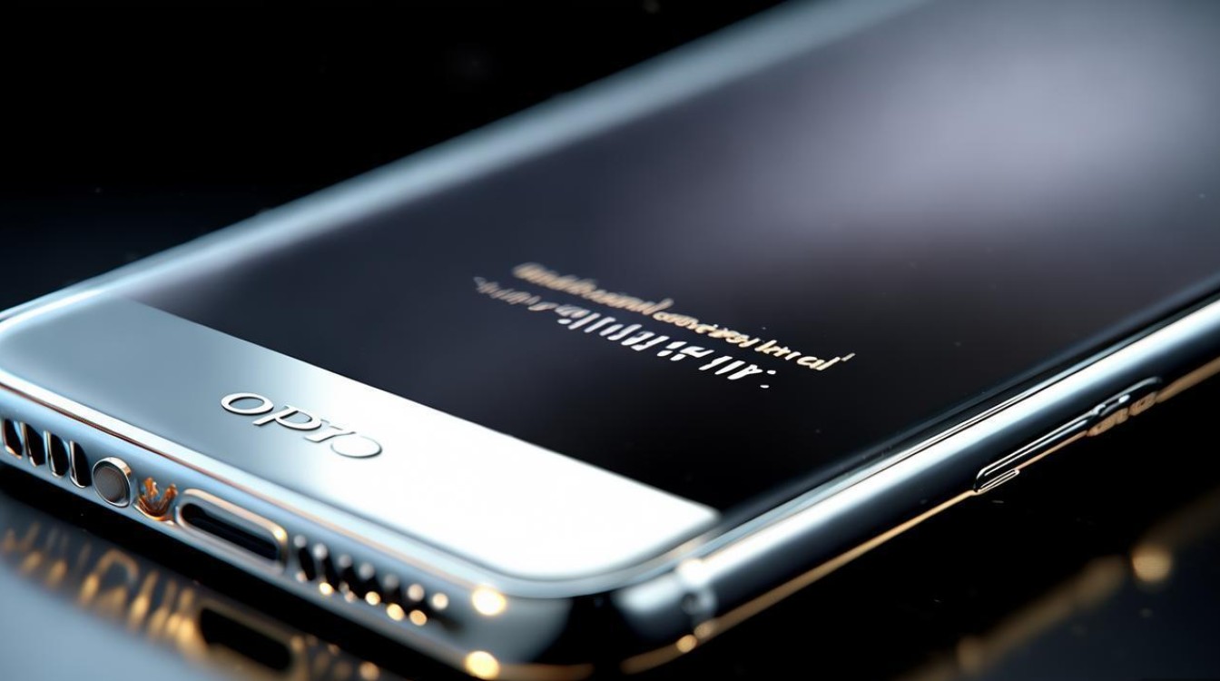 OPPO手机加标价具体是怎么计算的？