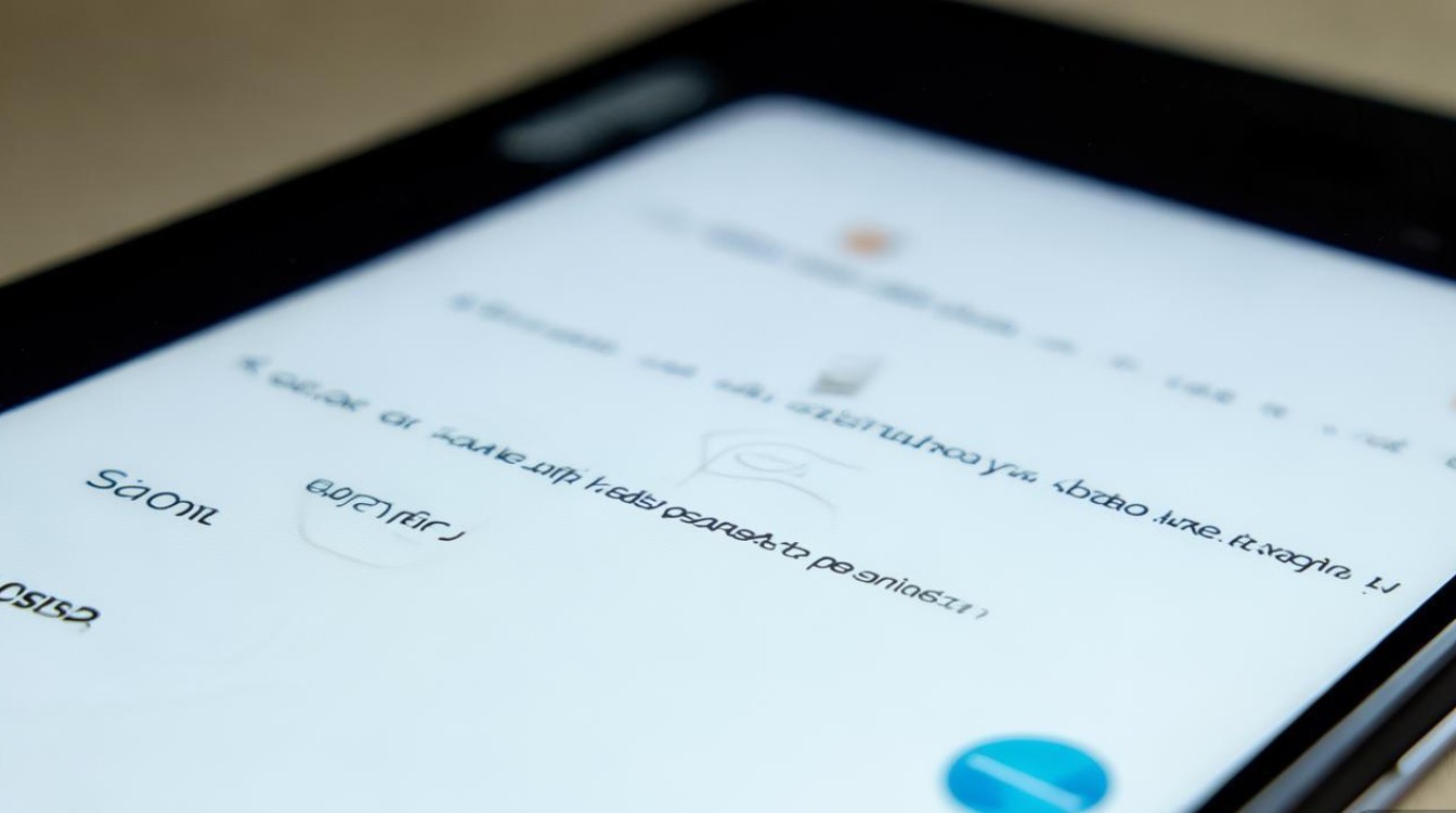 华为g3手机截图方法是什么？详细步骤是什么？