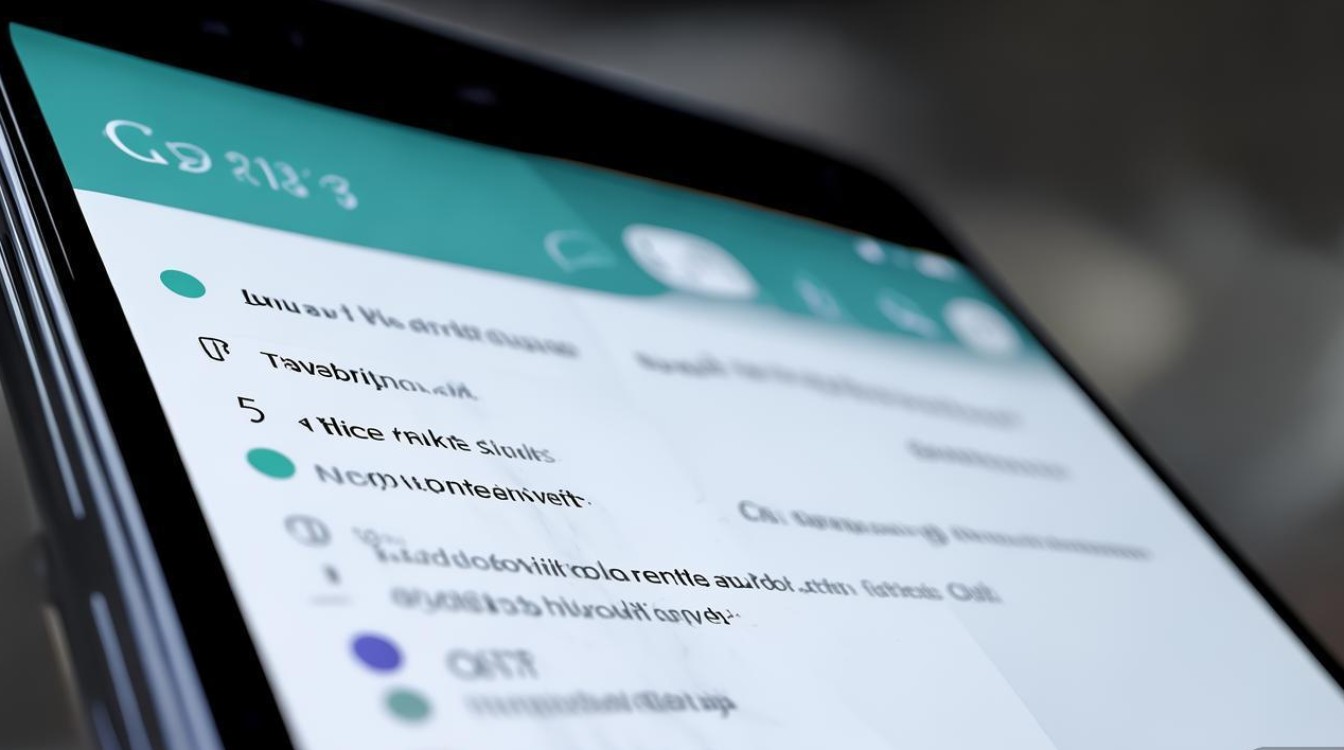 华为g3手机截图方法是什么？详细步骤是什么？
