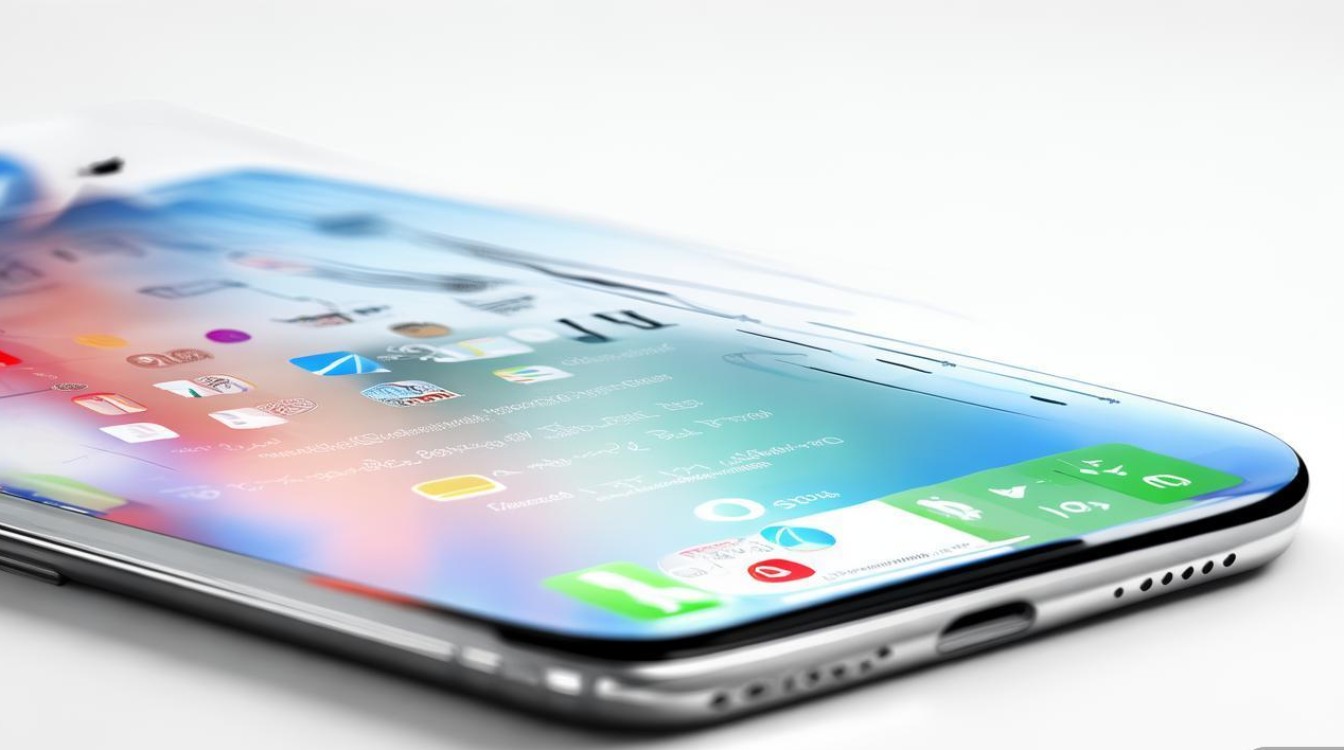 苹果手机误删系统文件如何恢复原状？