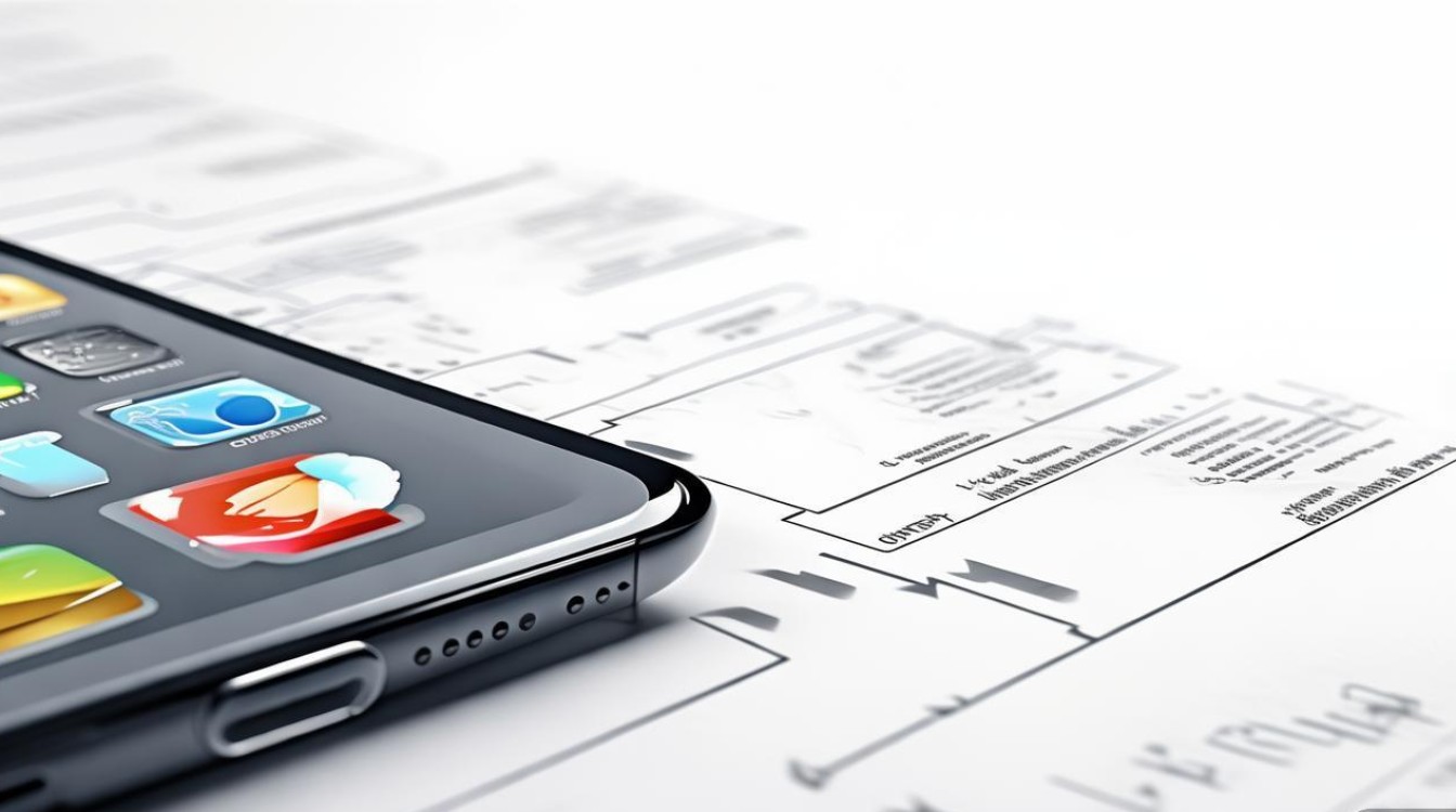 苹果手机误删系统文件如何恢复原状？