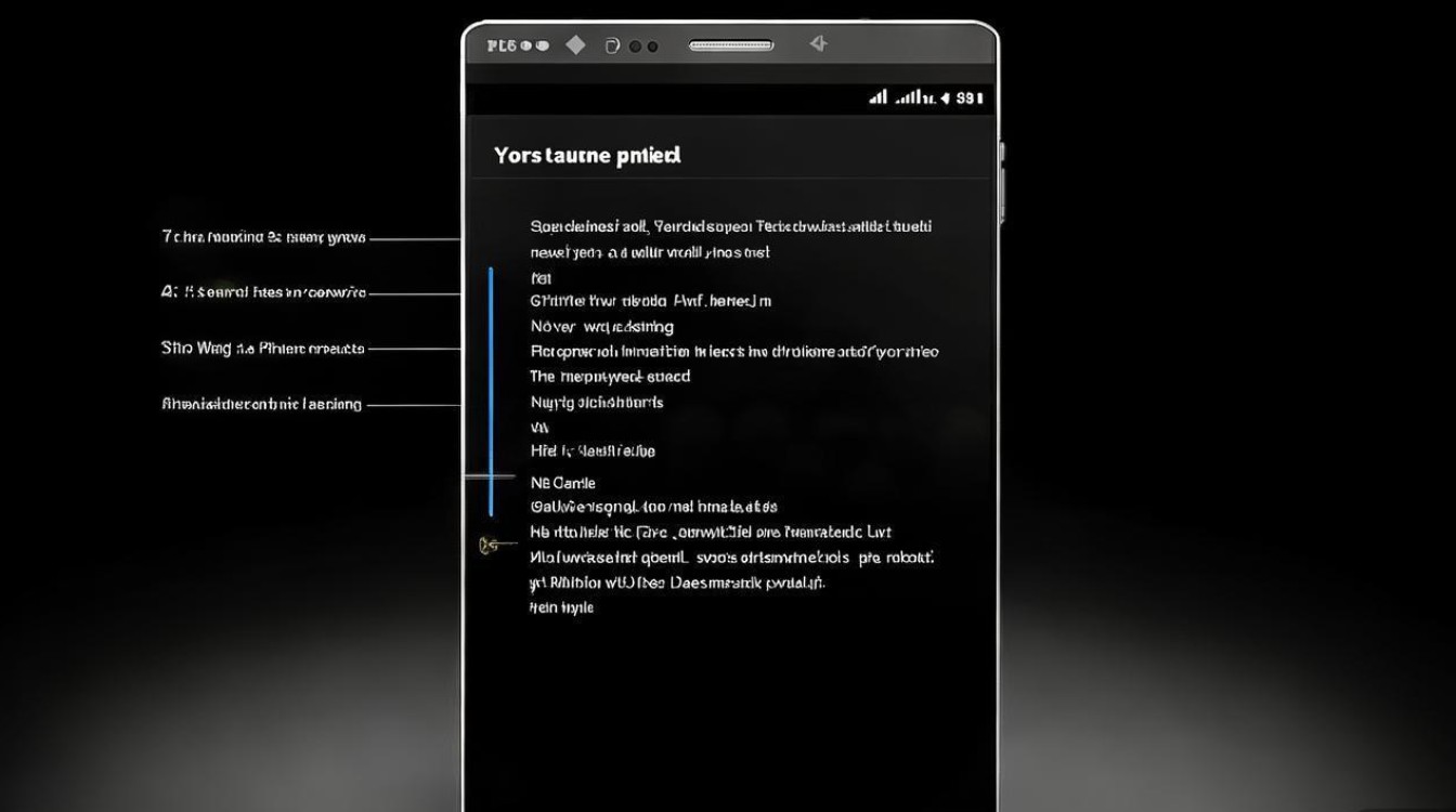 三星A8手机怎么恢复出厂设置？数据会丢失吗？