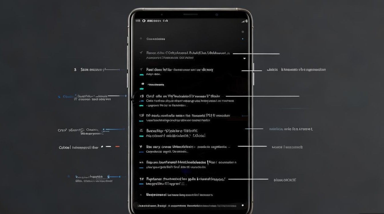 三星A8手机怎么恢复出厂设置？数据会丢失吗？