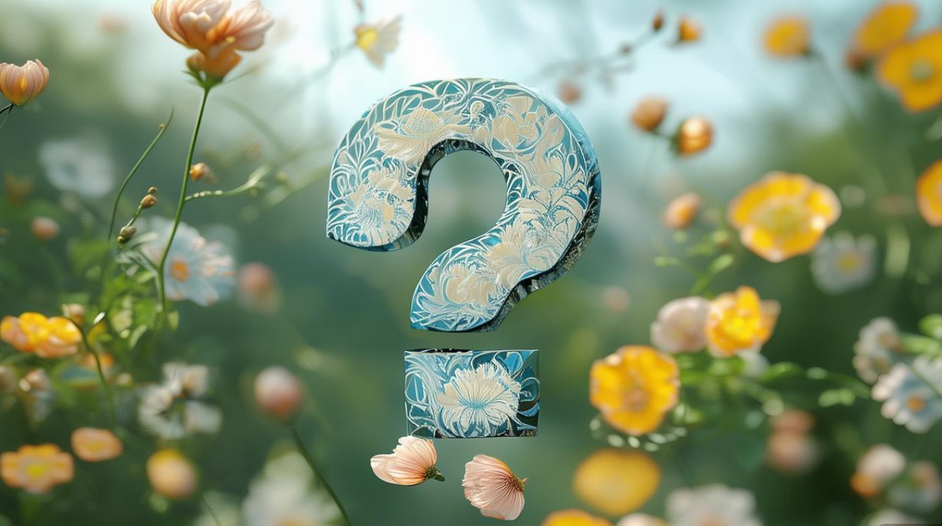 花呗关闭后还能再开通吗？重新开通流程是怎样的？