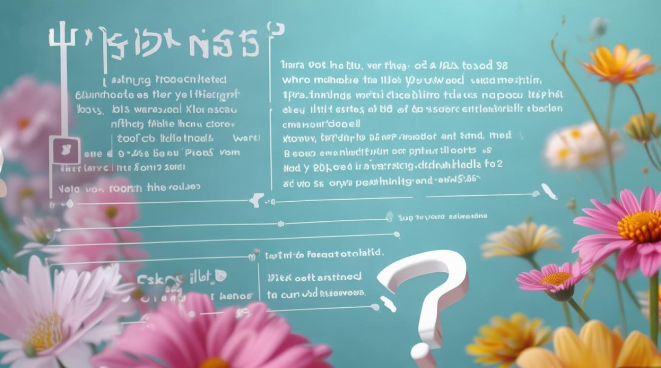 花呗关闭后还能再开通吗？重新开通流程是怎样的？