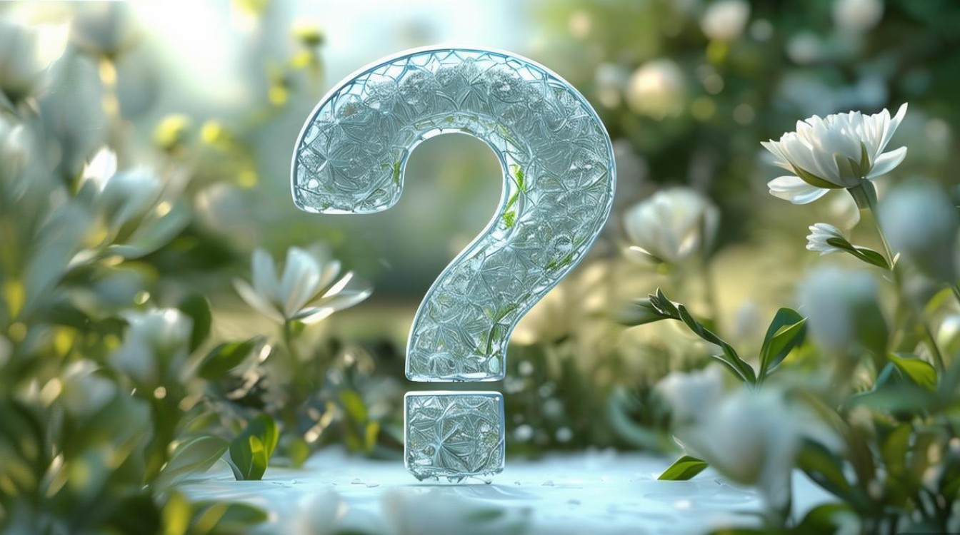 花呗关闭后还能再开通吗？重新开通流程是怎样的？