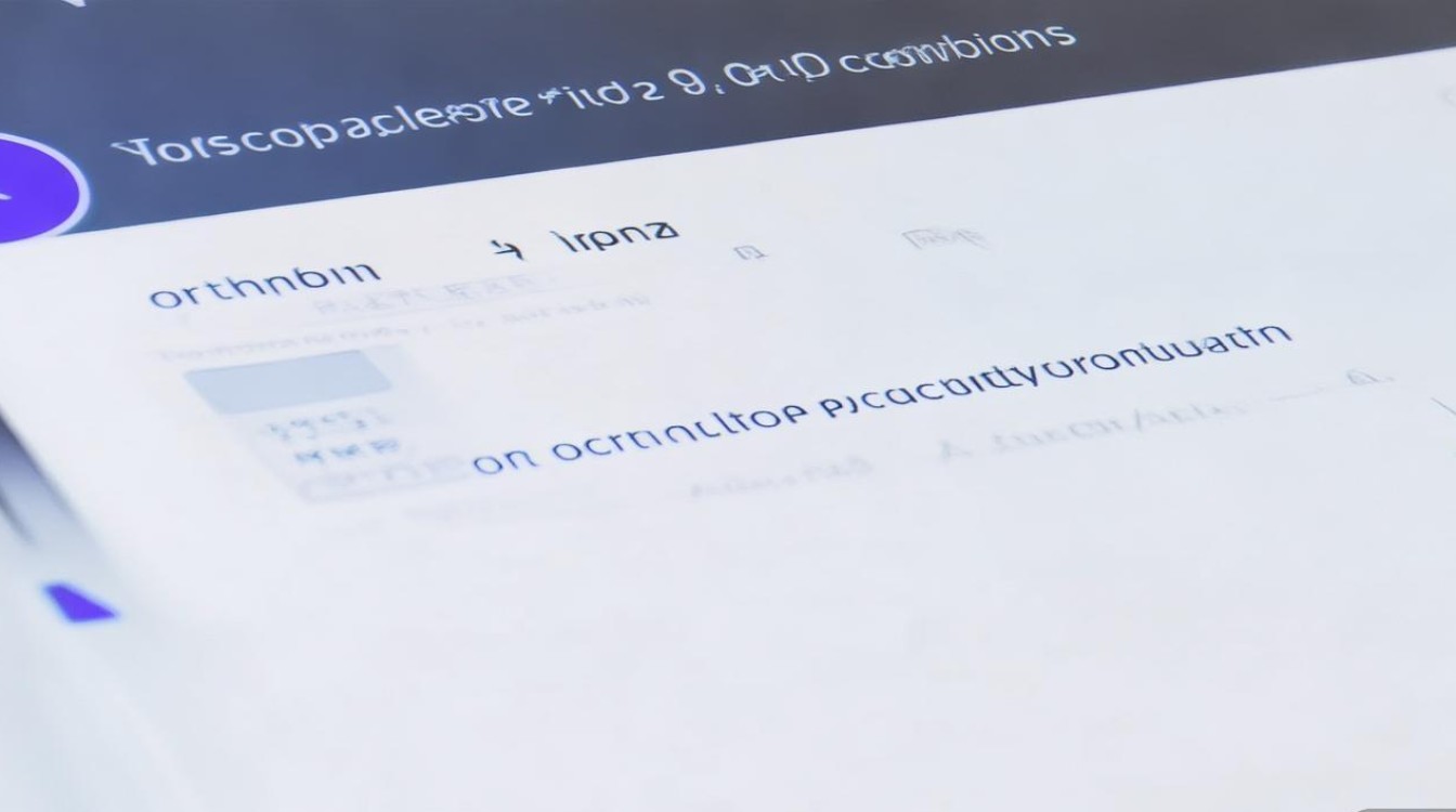 手机QQ安卓v7.9.9发布后，QQ账号怎么正式注销？