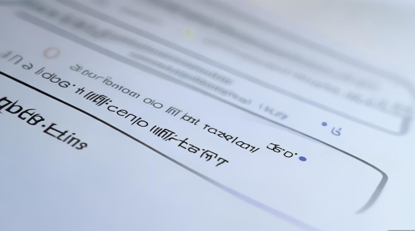 手机QQ安卓v7.9.9发布后，QQ账号怎么正式注销？