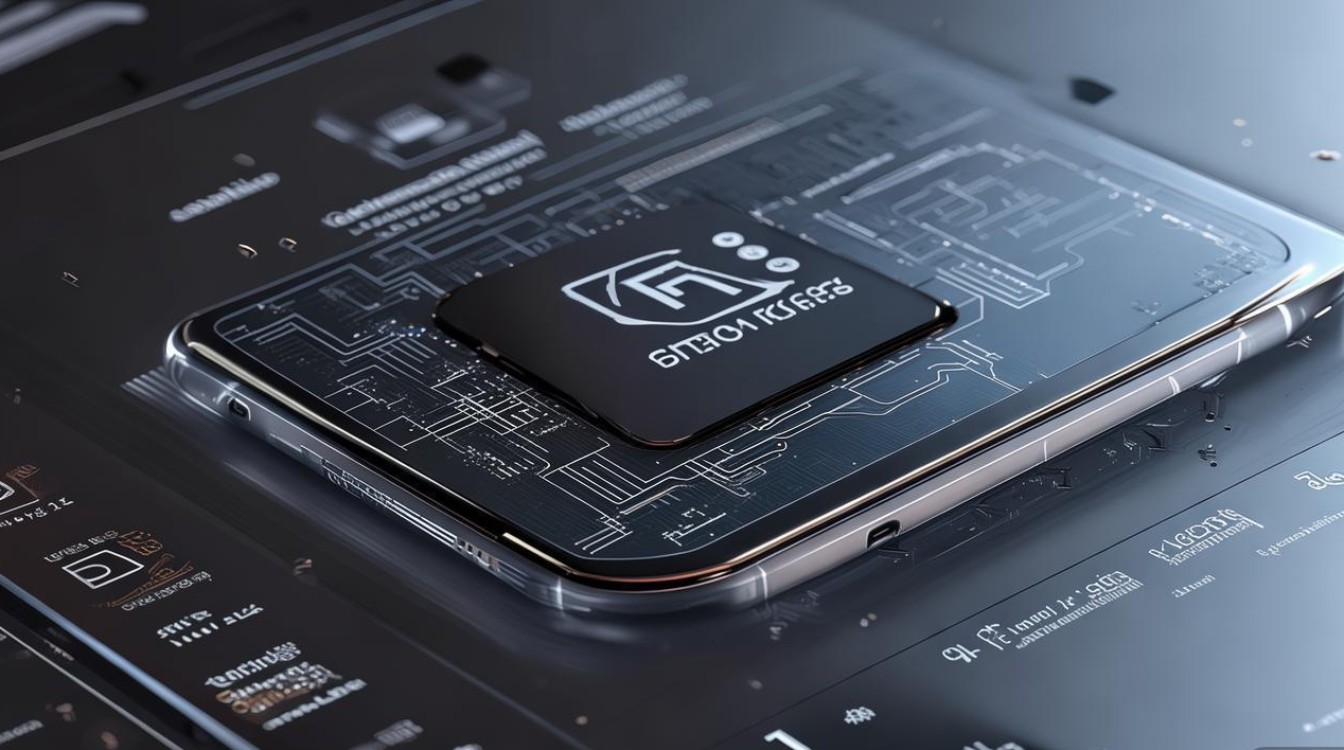 小米MIX Fold 2处理器是骁龙8+吗？性能表现如何？