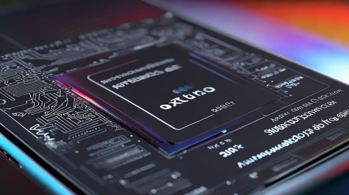 小米MIX Fold 2处理器是骁龙8+吗？性能表现如何？