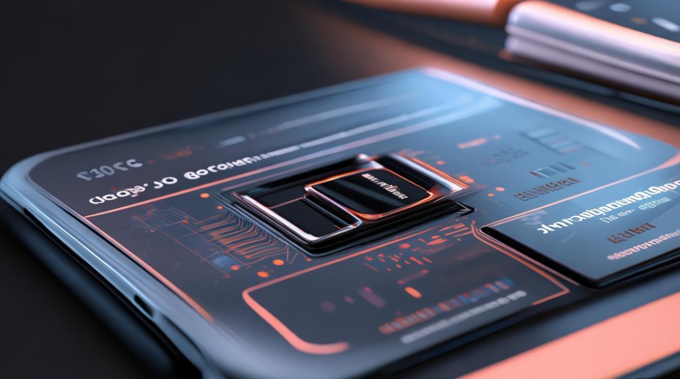 小米MIX Fold 2处理器是骁龙8+吗？性能表现如何？