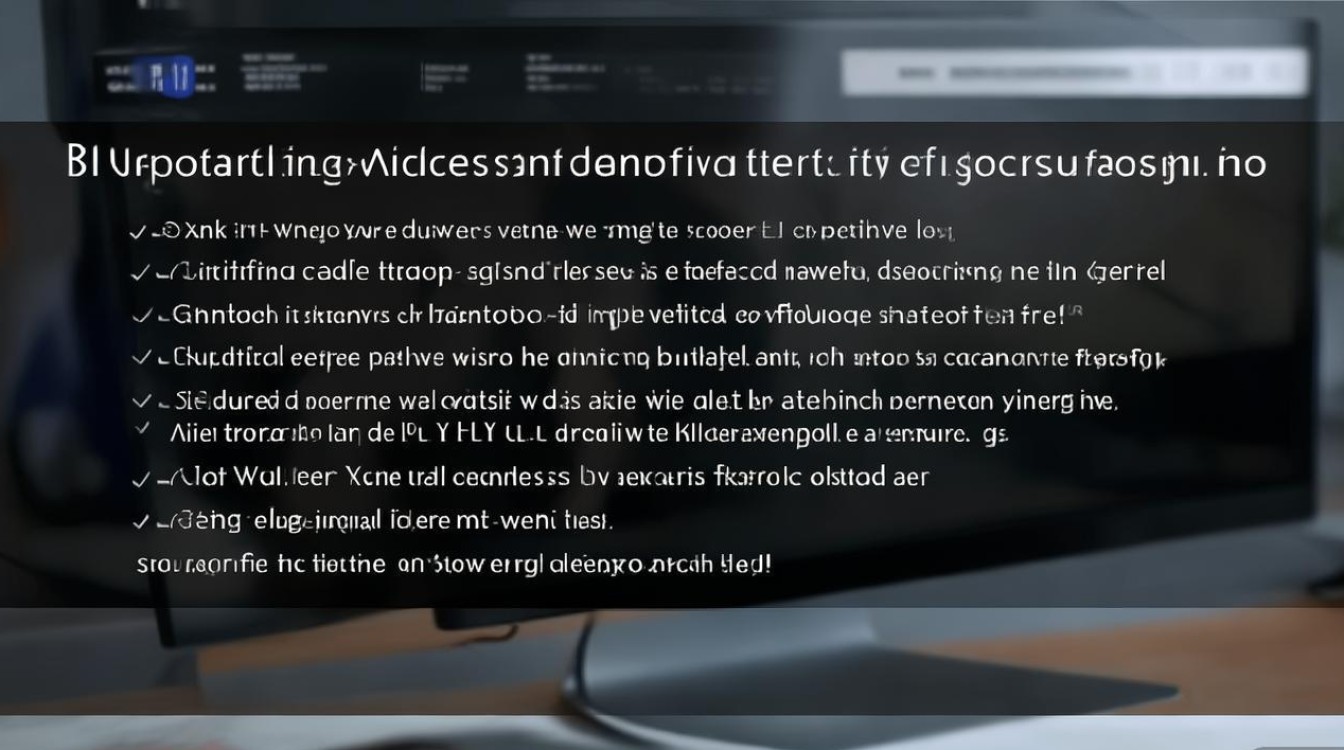 讯飞配音录好后怎么导出?新手必看导出步骤教程!