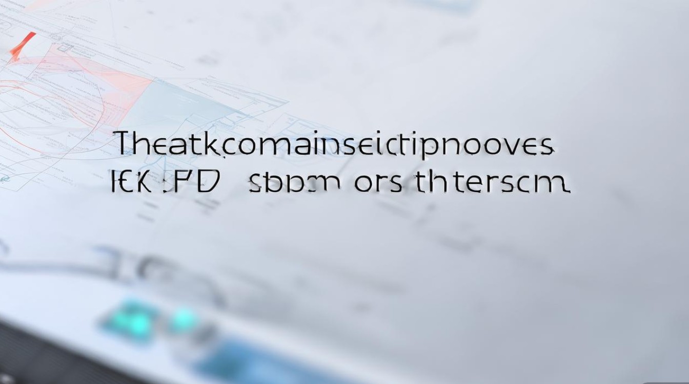 讯飞配音录好后怎么导出?新手必看导出步骤教程!