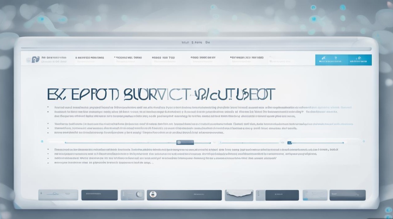 讯飞配音录好后怎么导出?新手必看导出步骤教程!