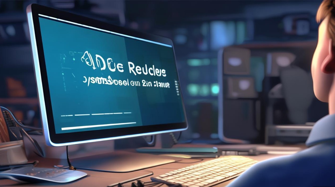 苹果手机误删系统文件无法恢复怎么办?