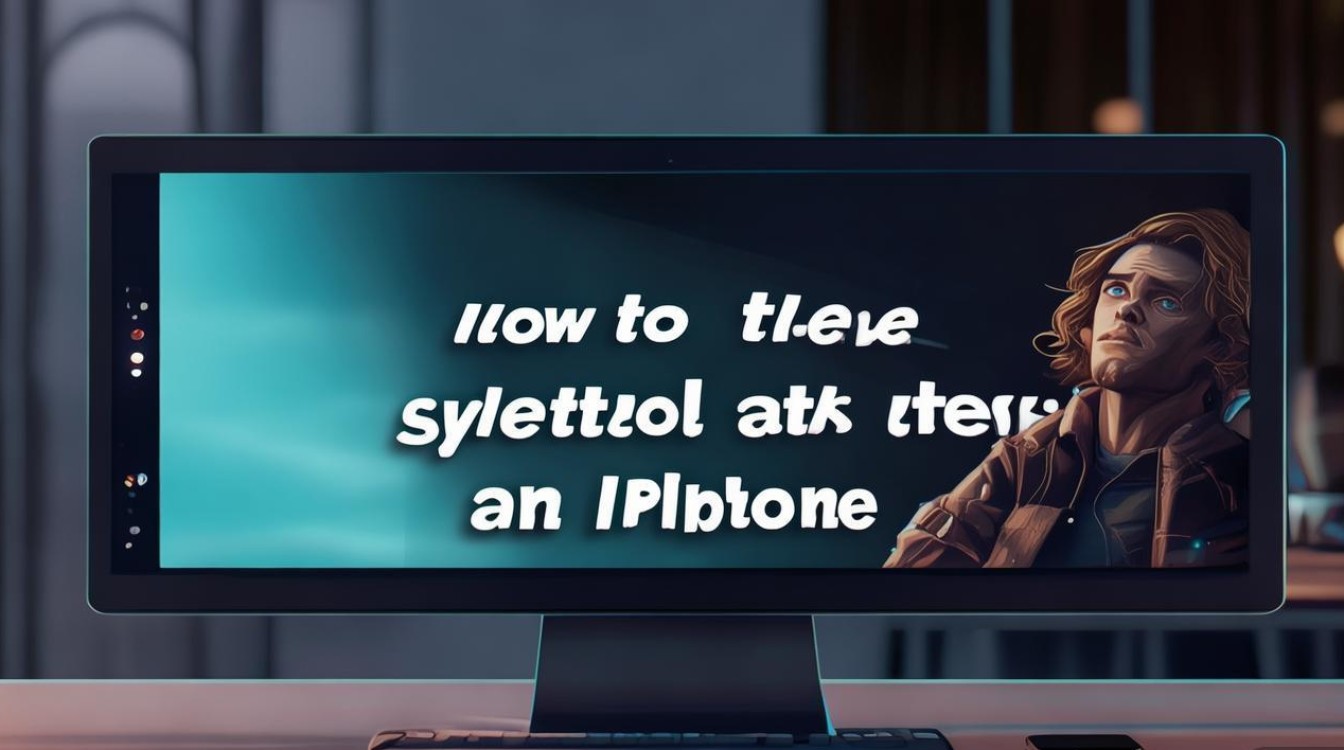 苹果手机误删系统文件无法恢复怎么办?