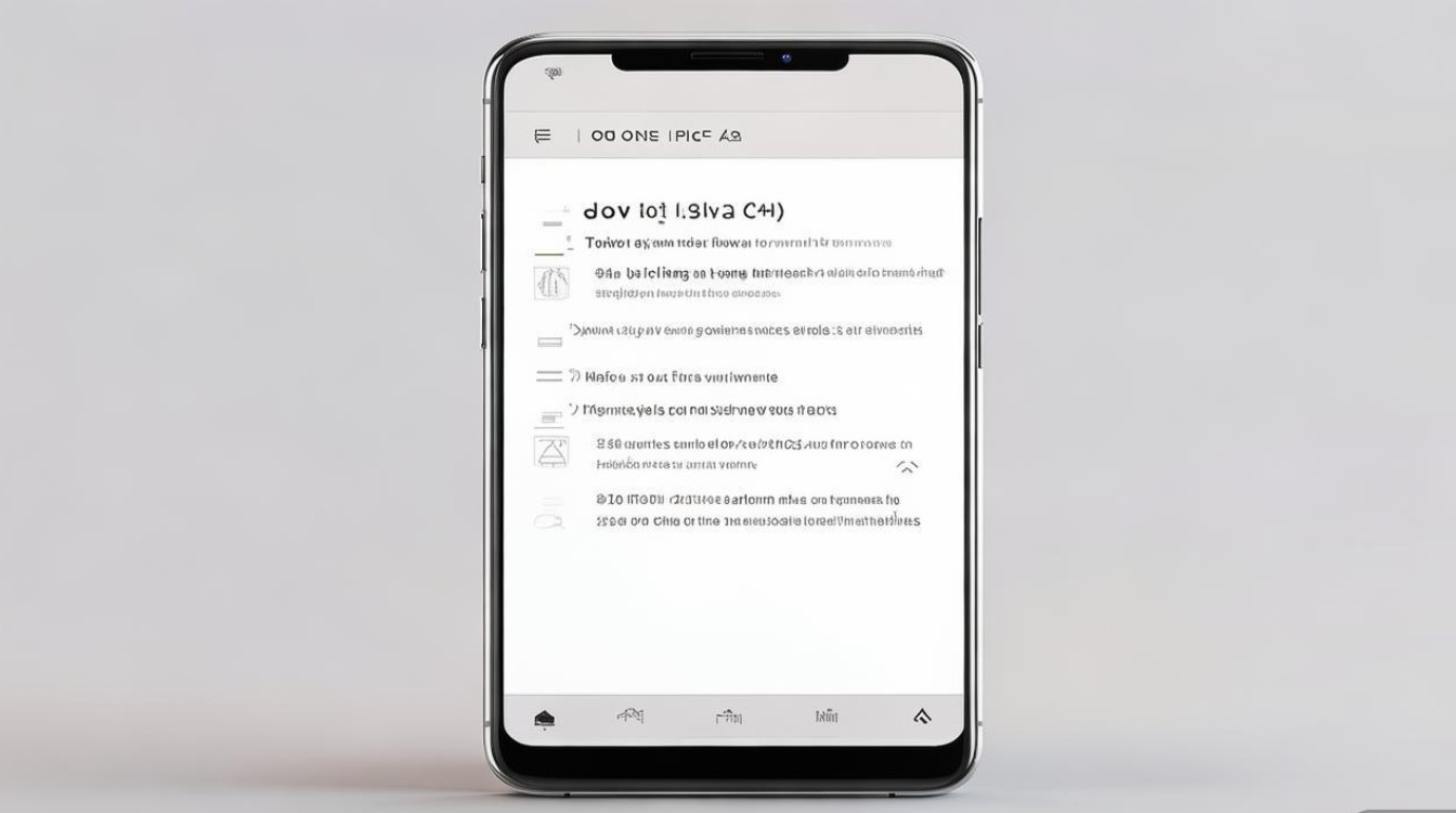 vivo手机怎么免费用主题？最新方法安全吗？