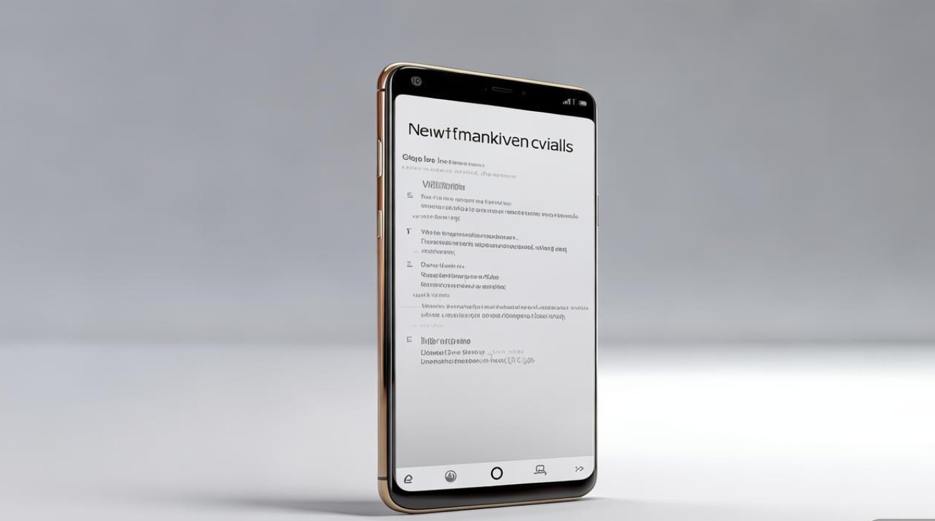 vivo手机视频通话怎么开启？详细步骤教程来了！