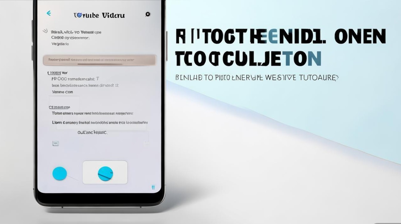 vivo手机视频通话怎么开启？详细步骤教程来了！