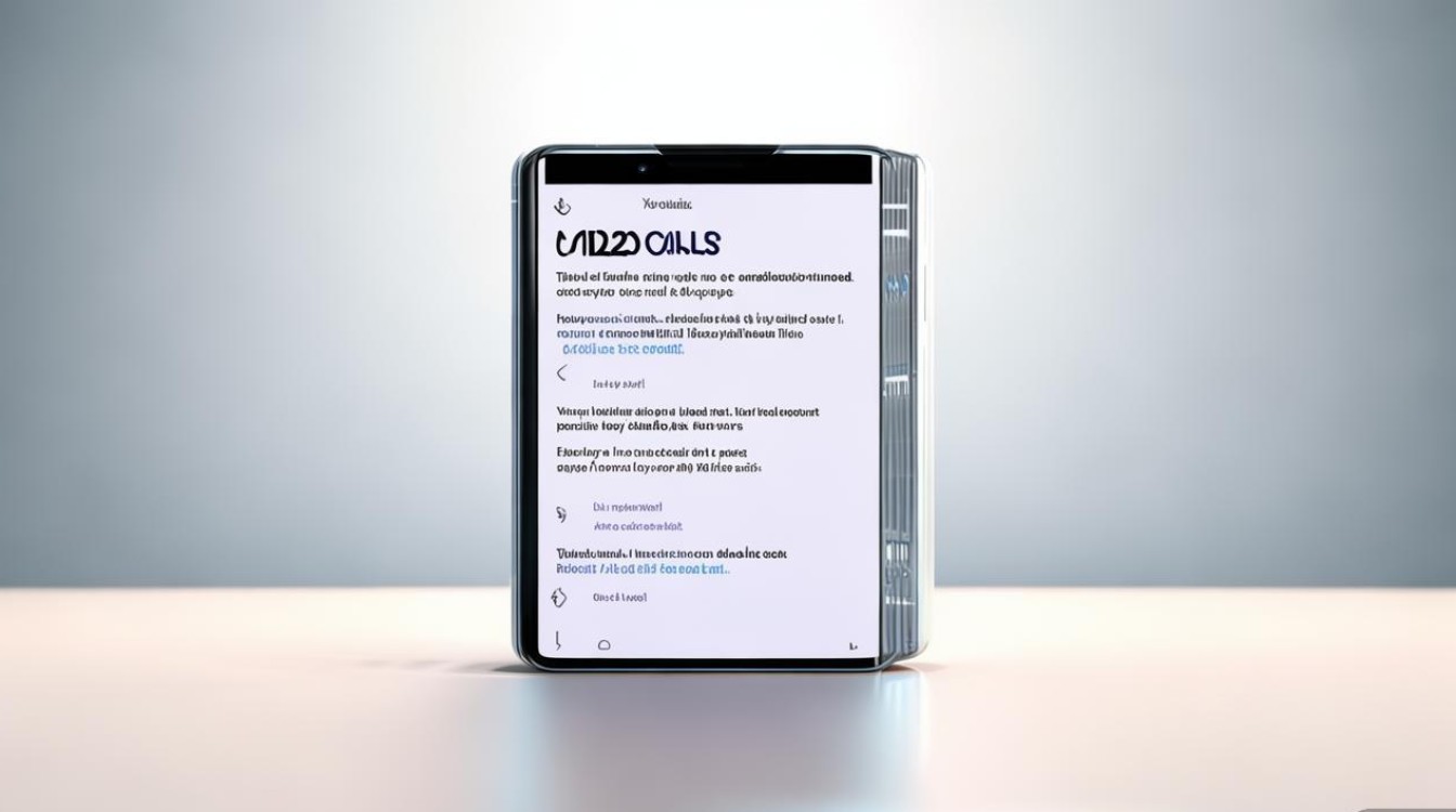 vivo手机视频通话怎么开启？详细步骤教程来了！