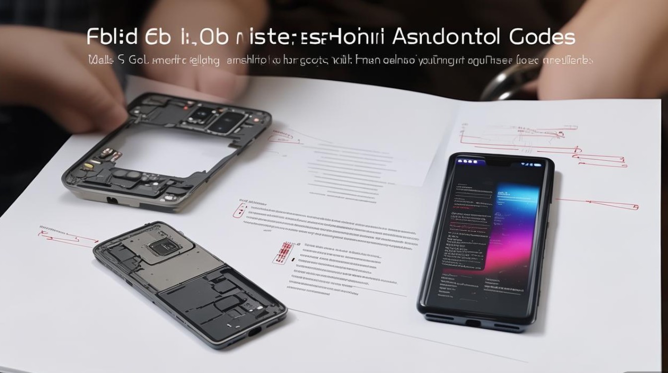 华为g7plus硬格怎么做？详细步骤与注意事项分享