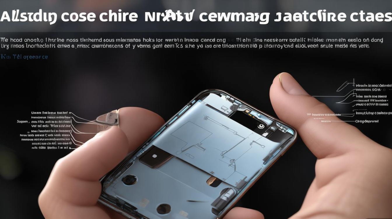 华为g7plus硬格怎么做？详细步骤与注意事项分享