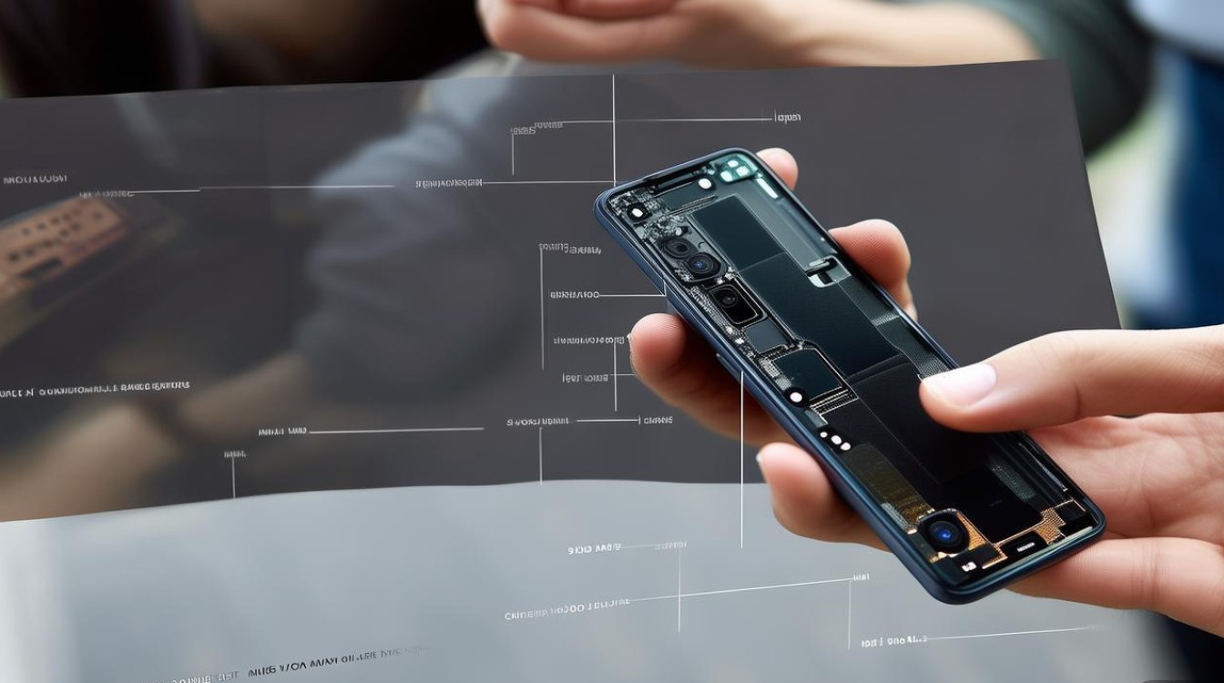 华为g7plus硬格怎么做？详细步骤与注意事项分享