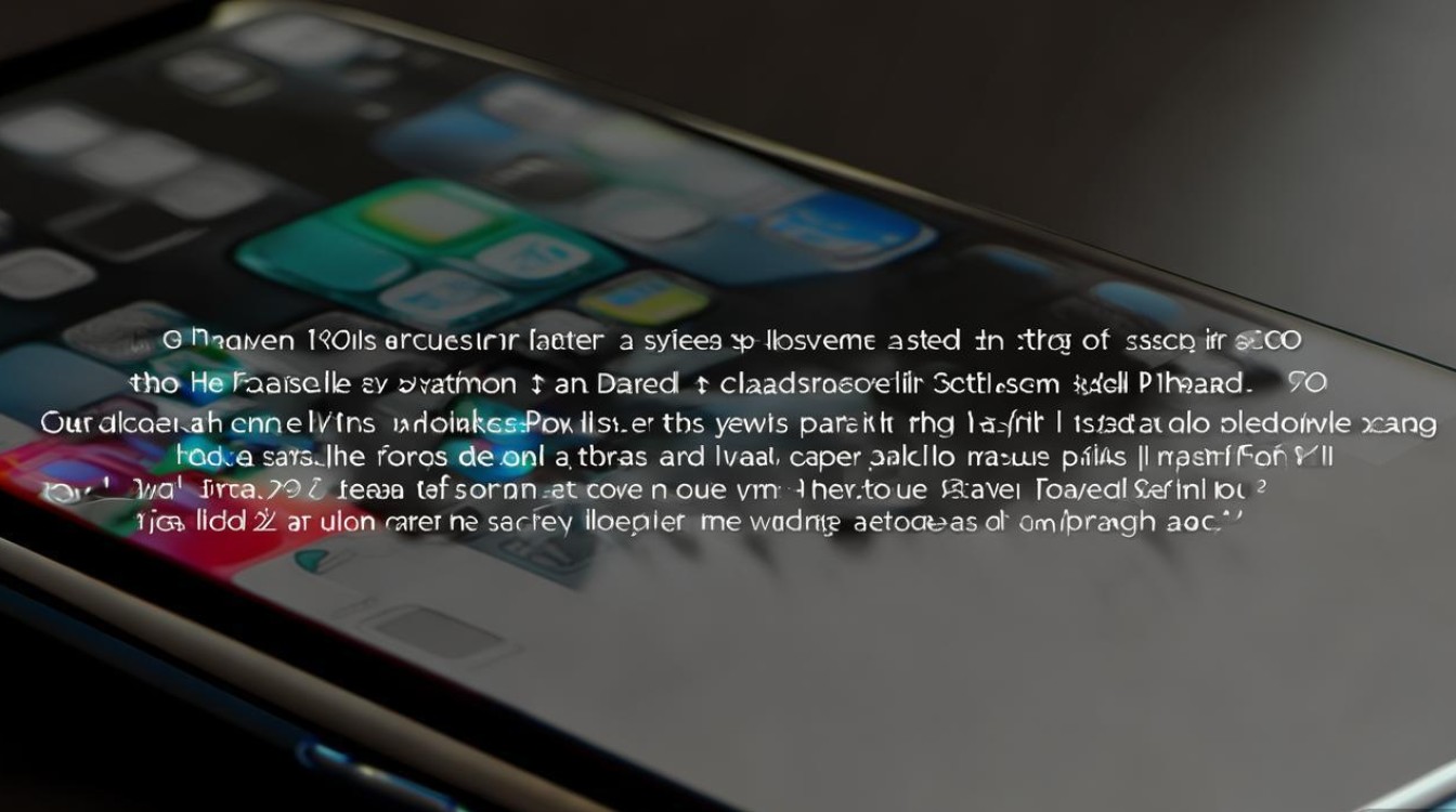 苹果手机误删系统文件恢复不了怎么办？