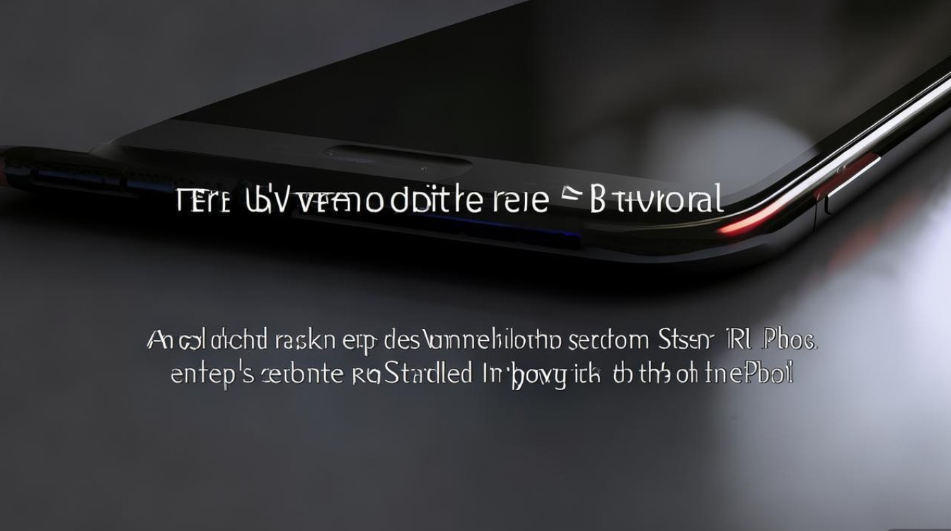 苹果手机误删系统文件恢复不了怎么办？