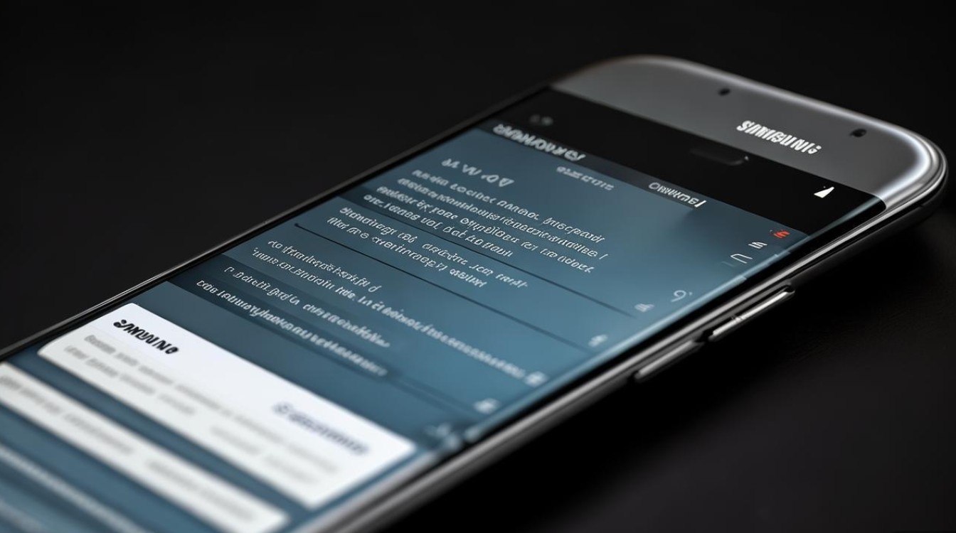 三星A8激活记录在哪查？找不到激活入口怎么办？