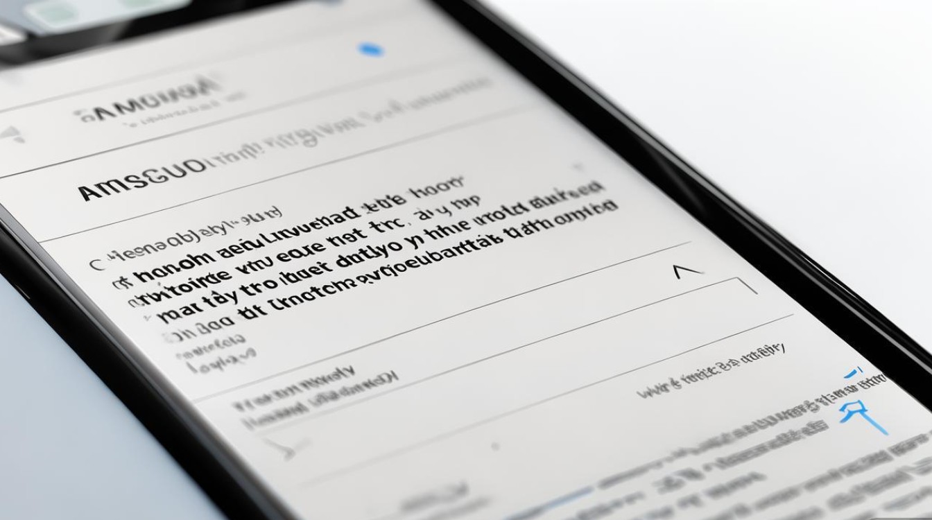 三星A8激活记录在哪查？找不到激活入口怎么办？