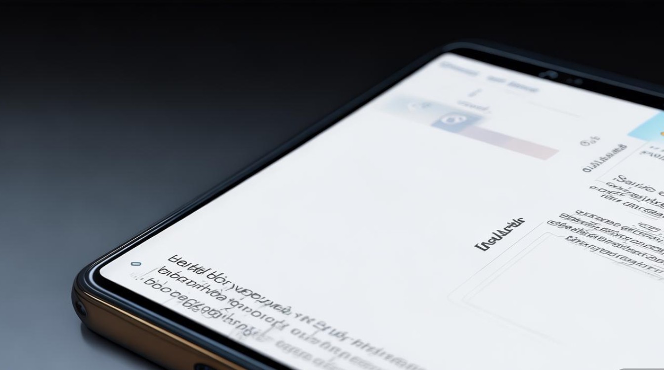三星A8激活记录在哪查？找不到激活入口怎么办？